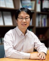 Prof. Kyung-Jin Kim
