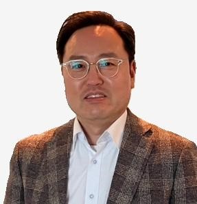 Prof. Jeonghwan Kim