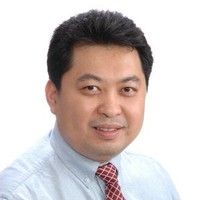 Prof. How Yong Ng