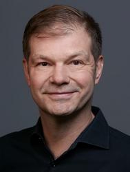 Prof. Mathias Ernst